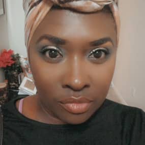 LaQuinta Sanchez Profile Photo