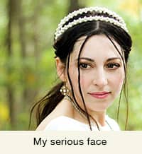 Carlyn Beccia Profile Photo