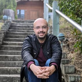 Peter Profile Photo Peter Profile Photo