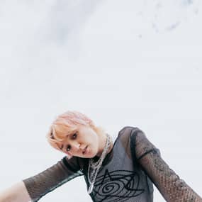 Jules Paymer Profile Photo