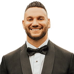 Dan Habib Profile Photo Dan Habib Profile Photo