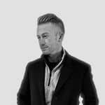 Joey Braun & Avery Chatman Profile Photo Joey Braun & Avery Chatman Profile Photo