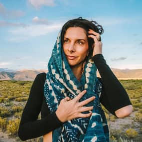 Cole Chance Profile Photo