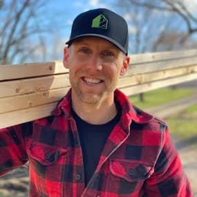 Casey Grey Profile Photo Casey Grey Profile Photo