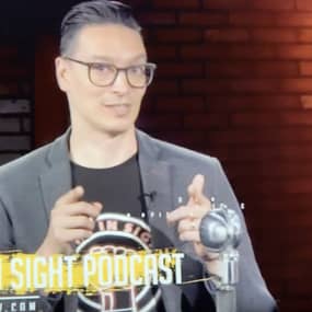 Tim B. Profile Photo