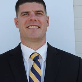 David Kent Profile Photo