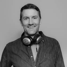 Steve Pratt Profile Photo Steve Pratt Profile Photo