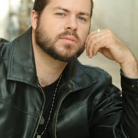 Corey Marshall Profile Photo