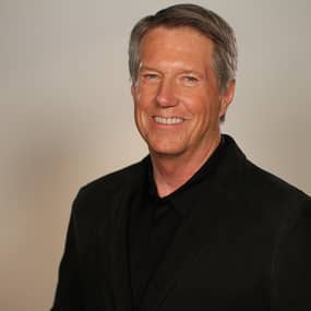 Chris Lautenslager Profile Photo