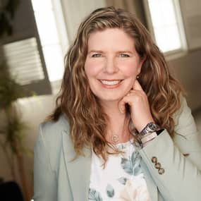 Angie Alexander Profile Photo