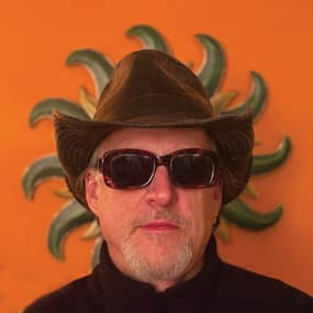 James Cook Profile Photo James Cook Profile Photo