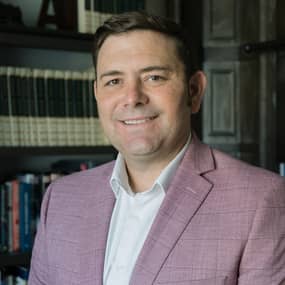 Brad Horton Profile Photo Brad Horton Profile Photo