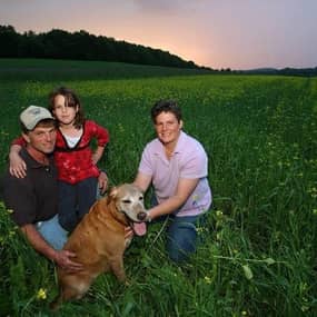 Brent Beidler Profile Photo