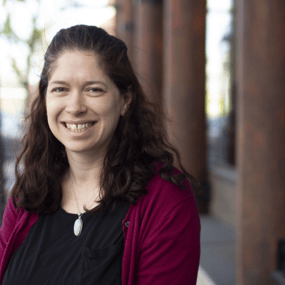 Katie Fawkes Profile Photo