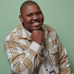 Vumanivee Profile Photo