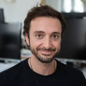 Rand Hindi Profile Photo