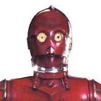 Murray Profile Photo Murray Profile Photo