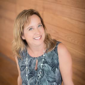 Claire Chandler Profile Photo