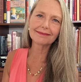 Kate Kunkel Profile Photo