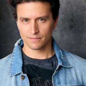 Matt Drago Profile Photo Matt Drago Profile Photo