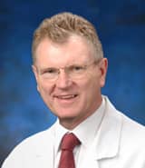 Christopher Zachary, MD Profile Photo