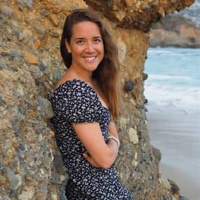 Dr. Stephanie peacock Profile Photo