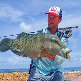 Jeff Currier Profile Photo Jeff Currier Profile Photo