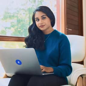 Melissa Morgan Profile Photo Melissa Morgan Profile Photo