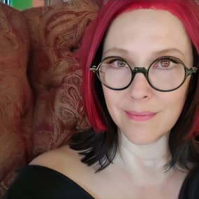 Tracee Dunblazier Profile Photo