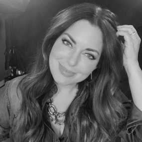 Bobbie Thomas Profile Photo