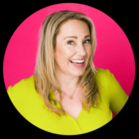 Leslie Venetz Profile Photo Leslie Venetz Profile Photo