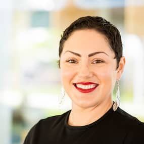 Elizabeth Silleck La Rue, Esq. Profile Photo Elizabeth Silleck La Rue, Esq. Profile Photo