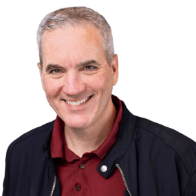 Pete Townsend Profile Photo Pete Townsend Profile Photo