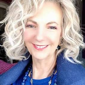 Maureen St. Germain Profile Photo