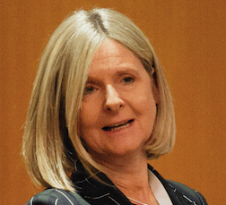 Lisa Hadfield-Law Profile Photo