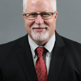 Kevin Lohenry, PhD, PA-C Profile Photo Kevin Lohenry, PhD, PA-C Profile Photo