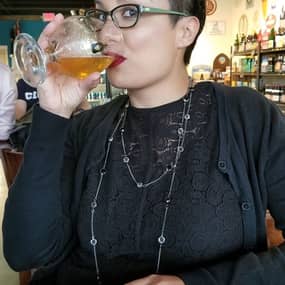 Kat Clemons Profile Photo