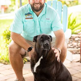 Adam Botana Profile Photo Adam Botana Profile Photo