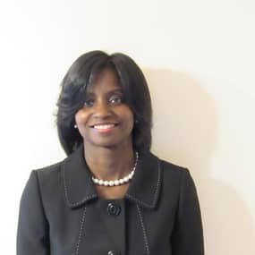 Reeshemah (Rae) Ross Howard Profile Photo