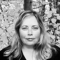 Laurie McElroy Profile Photo