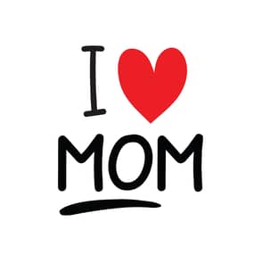 Dan's Mom Profile Photo