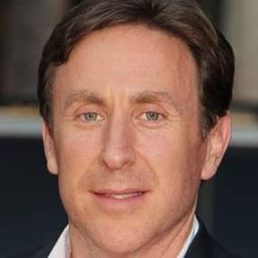 Jonathan Tropper Profile Photo