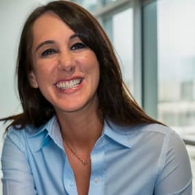 Ann-Marie Simpson Profile Photo Ann-Marie Simpson Profile Photo