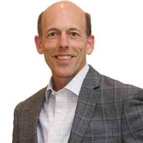 Beatty Carmichael Profile Photo