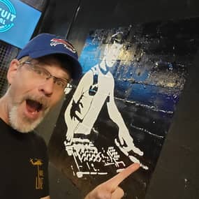 Chuck Bryan Profile Photo Chuck Bryan Profile Photo