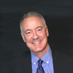 David Spach MD Profile Photo