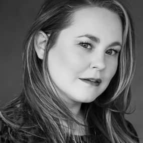 Caitlyn Profile Photo