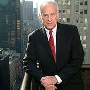 Malcolm Bricklin Profile Photo