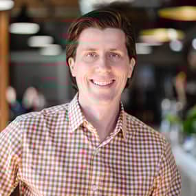 Garrett Braun Profile Photo Garrett Braun Profile Photo