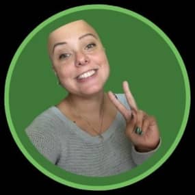 Savannah Dill Profile Photo Savannah Dill Profile Photo